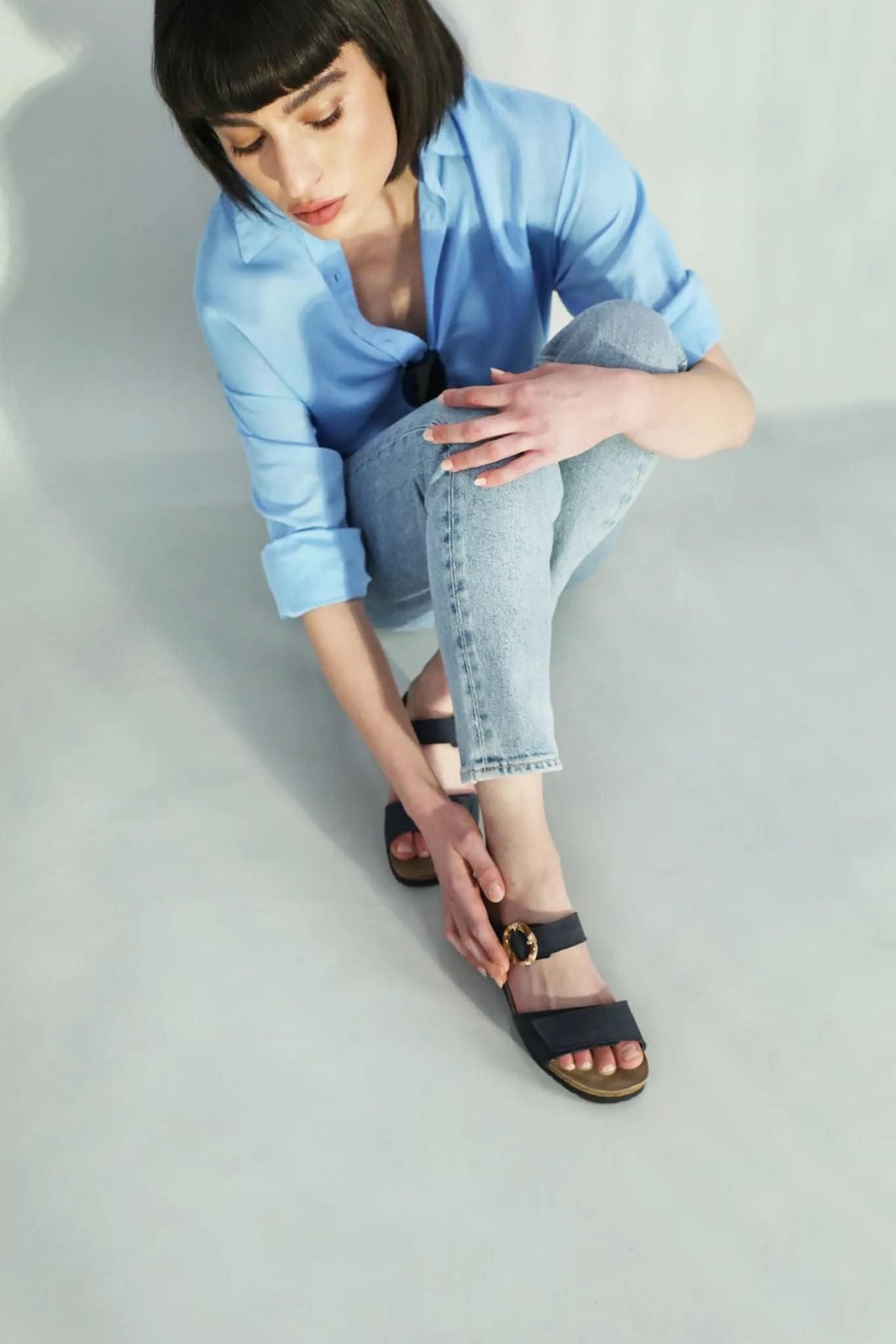 ANABEL-103176-D74-9-with-background_ac8d2e9f-6367-42d0-bcd6-864d7f39edd6