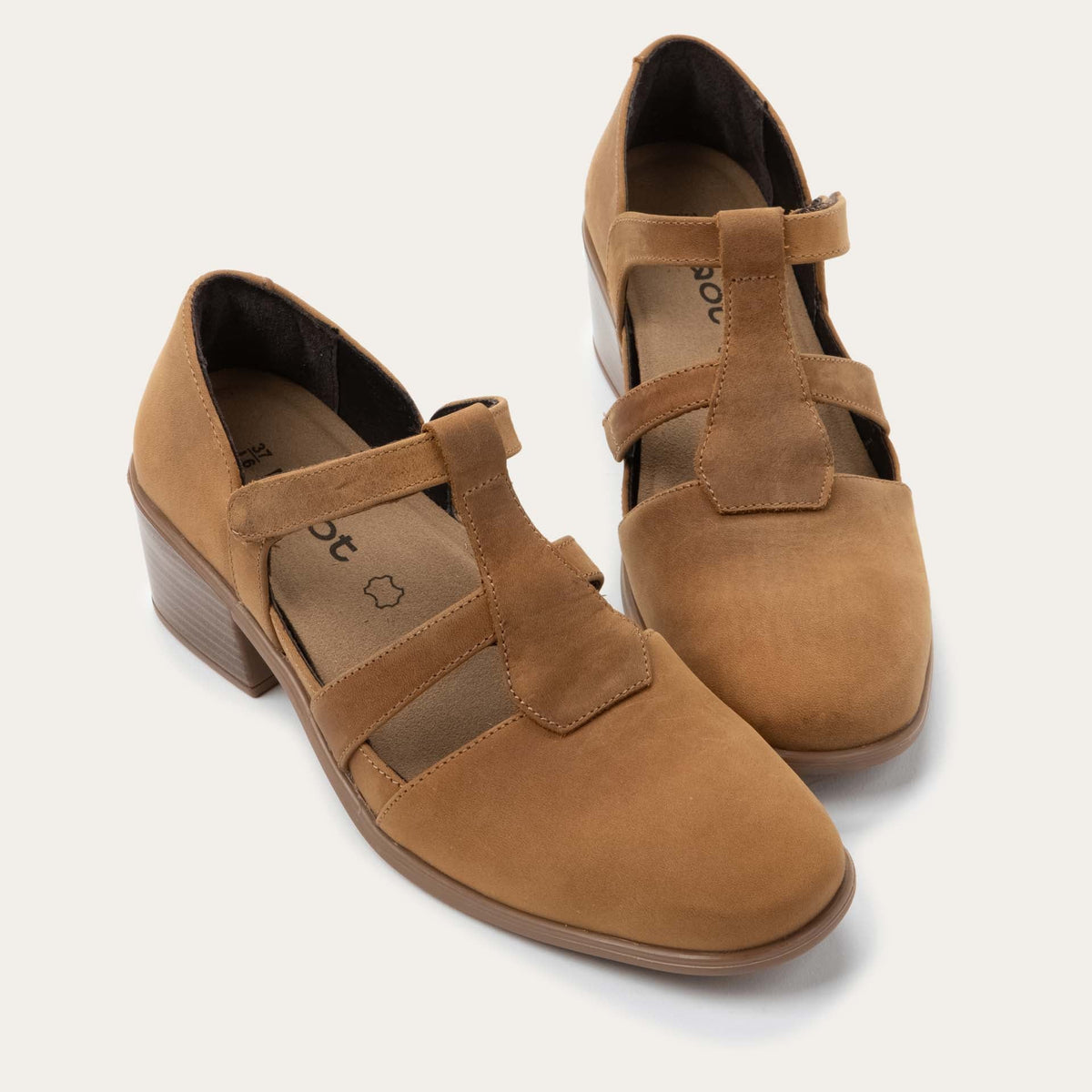 https://cdn.shopify.com/s/files/1/0853/7997/3439/files/AUTHENTIC_EAK-6.jpg?v=1753470967