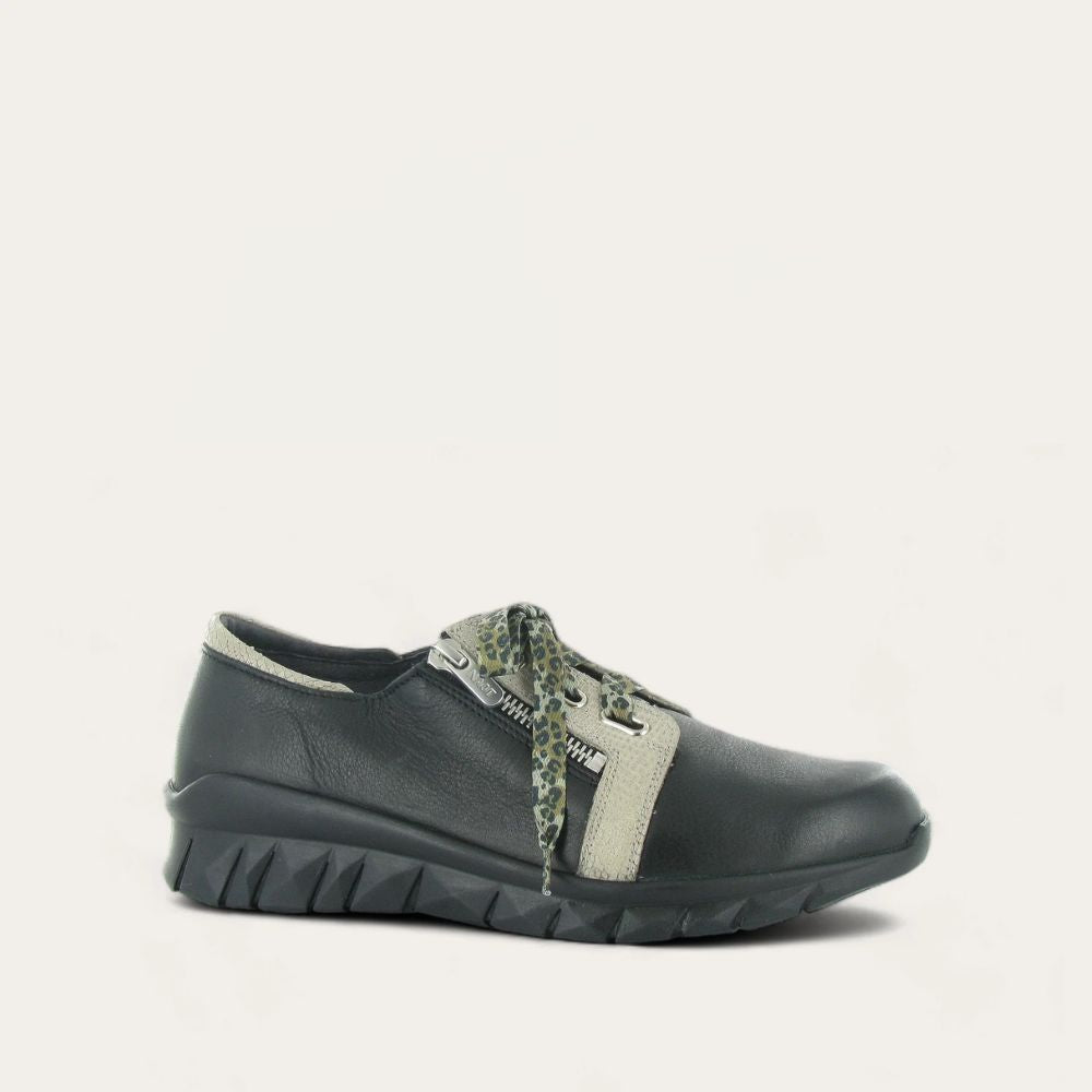 ELIOS-BlK_Beige_Lizard_Cheetah-1_9a3ae2c6-2ebe-4da1-97ed-8907f998a513