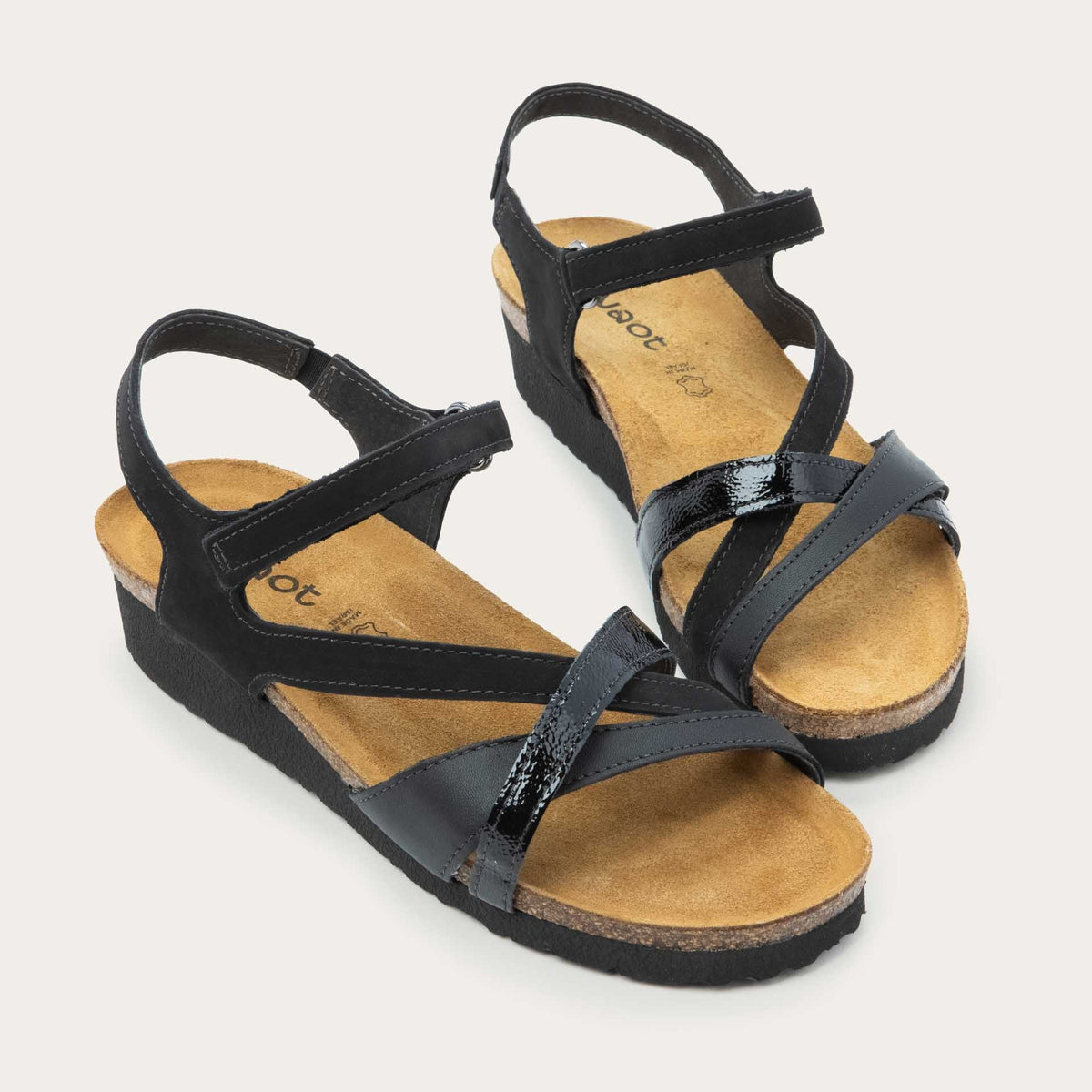 SOPHIA_NBZ-6_7eb24bf0-4b22-4ef8-8b60-6f9241530e0e
