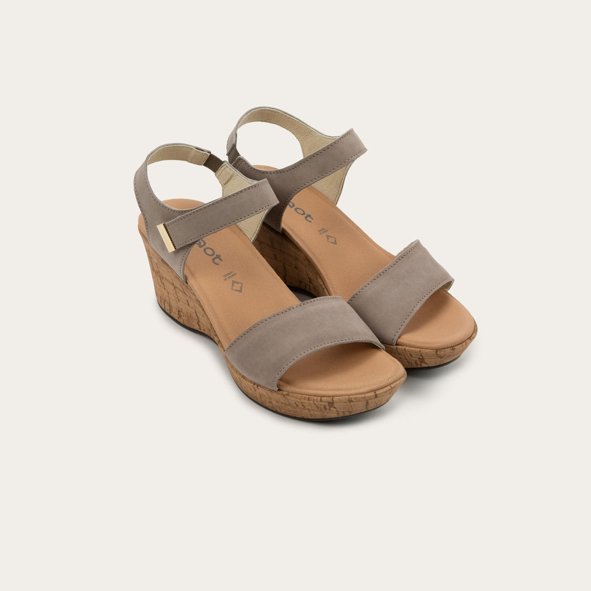 SUMMER_H53-5_b0dd3f0a-2b2f-411c-a33d-b4ec33990035