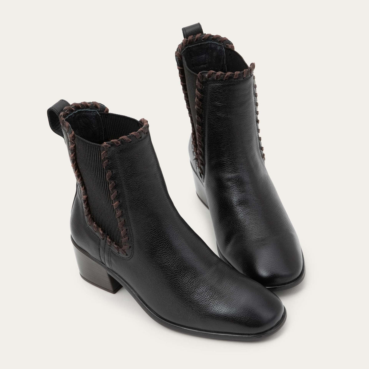 https://cdn.shopify.com/s/files/1/0853/7997/3439/files/TRADITION_BA6-6.jpg?v=1753471411