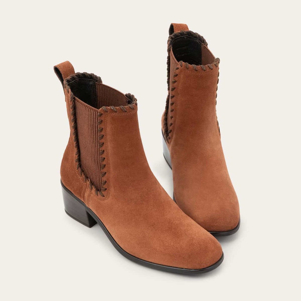 https://cdn.shopify.com/s/files/1/0853/7997/3439/files/TRADITION_EBF-6.jpg?v=1753471411