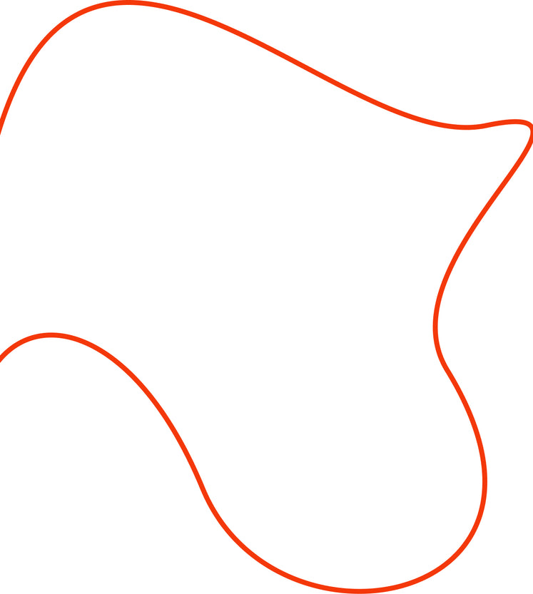 Vector-40-c553b468-1c24-419a-a903-370b1315ff92
