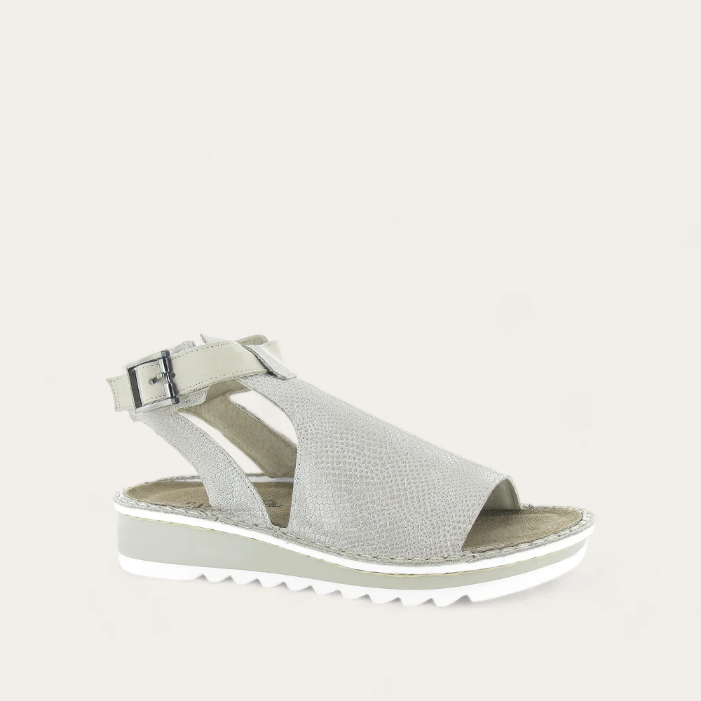 Verbena-_Beige_Lizard_Lthr_Beige_Nubuck