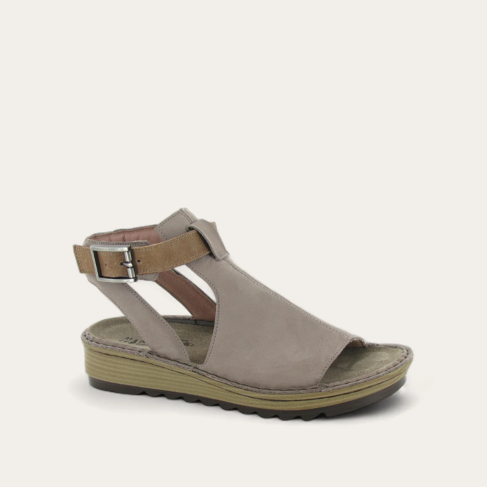 Verbena-_Stone_Nubuck_Latte_Brown_Lthr