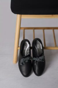 Elevate Your Style and Comfort with Naot Footwear's Blizzard