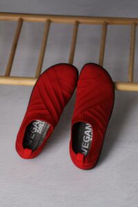 Embrace Versatility with Naot Footwear's Okahu Shoes