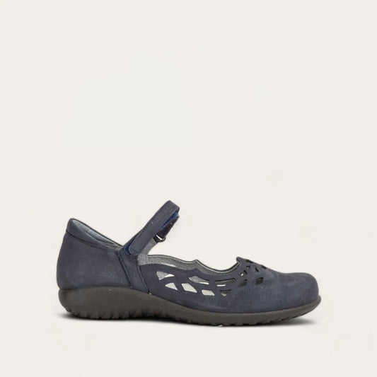 AGATHIS-NAVY-1