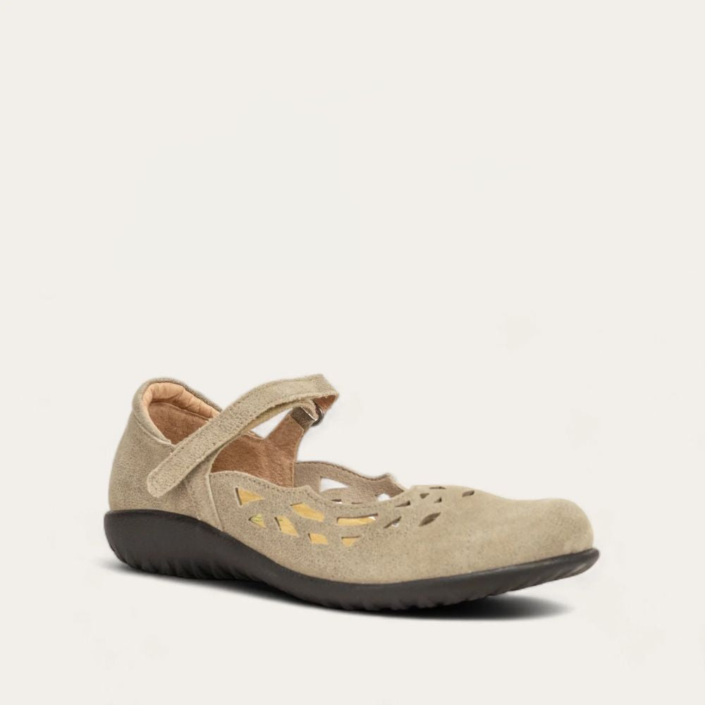 AGATHIS-SPECKLE_BEIGE-2_6c921eca-2daa-4cae-9b14-1a58dabe87c6