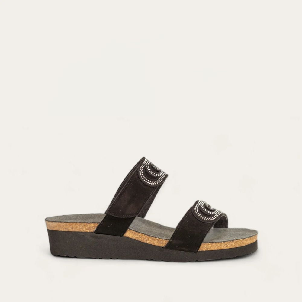 AINSLEY-BLK-1_438db529-3b4d-42bc-95b6-9fc195a89852
