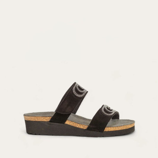 AINSLEY-BLK-1_438db529-3b4d-42bc-95b6-9fc195a89852