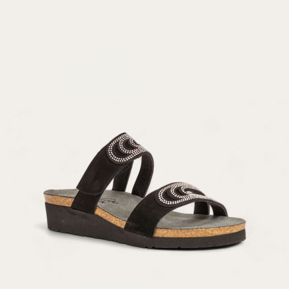 AINSLEY-BLK-2_4d6a5299-6188-4c4d-85a6-ebb4cd8f0ed6