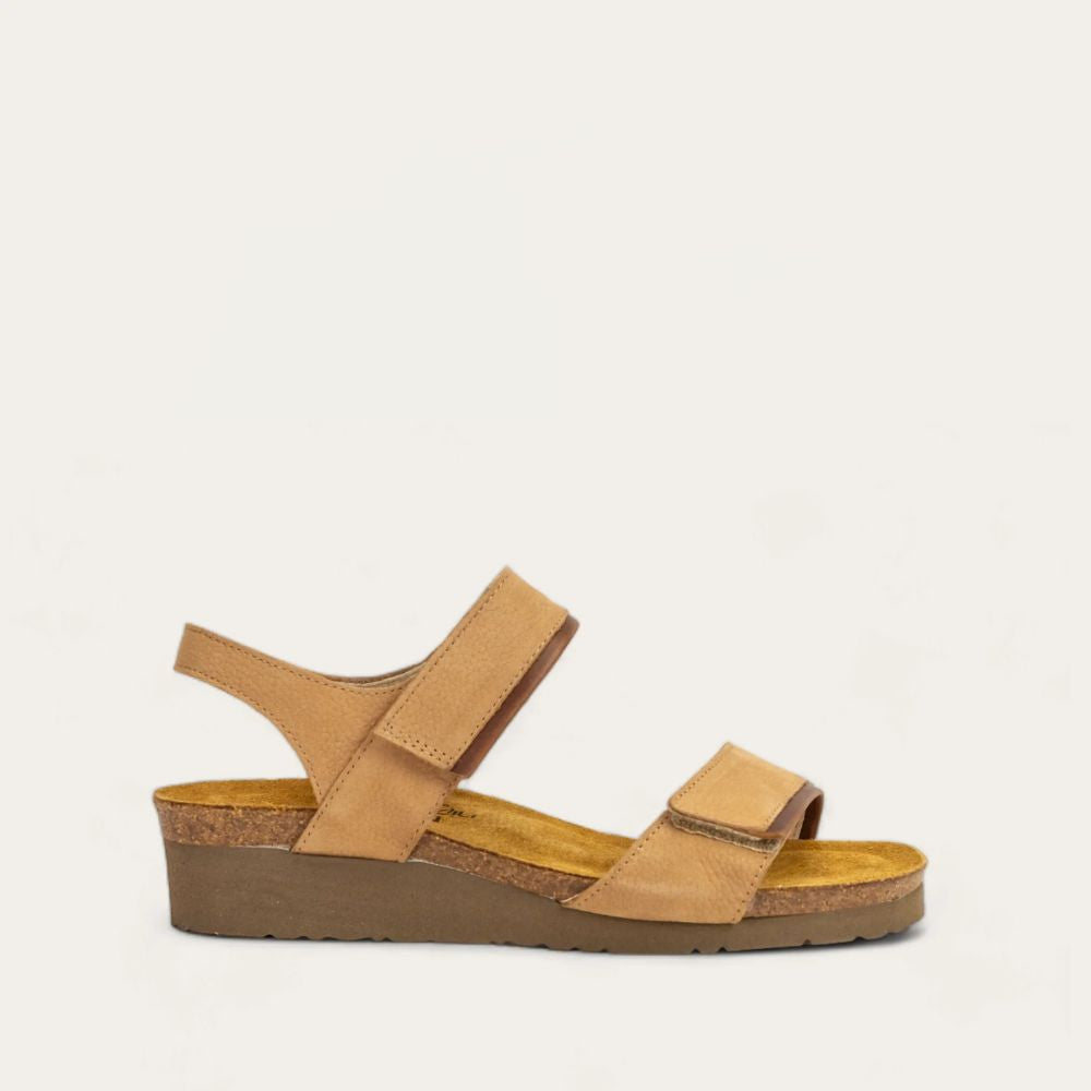 AISHA-SFK-1_46d29932-0611-4aa9-9348-2de1d3aed87d
