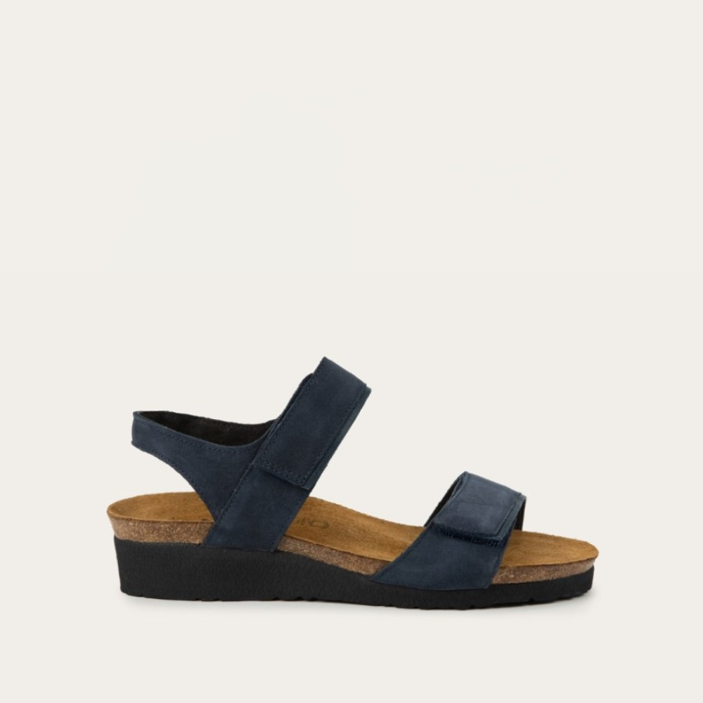 AISHA_NAVY__SOFT_INK_1_5e2f649e-d85d-44a9-9661-3f7cc1b7b492