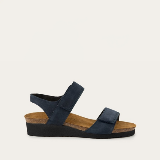 AISHA_NAVY__SOFT_INK_1_5e2f649e-d85d-44a9-9661-3f7cc1b7b492