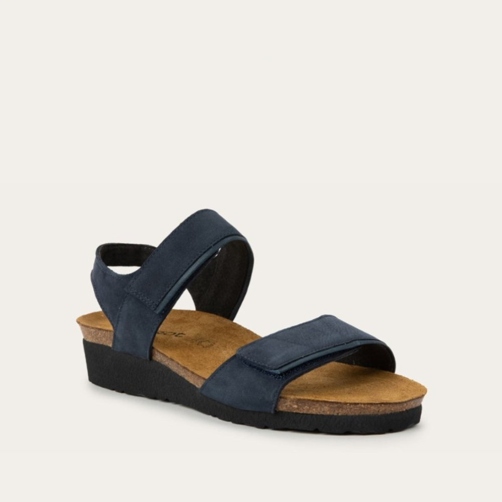 AISHA_NAVY__SOFT_INK_2_77f45109-fea5-4710-a3f4-860a0ab158db