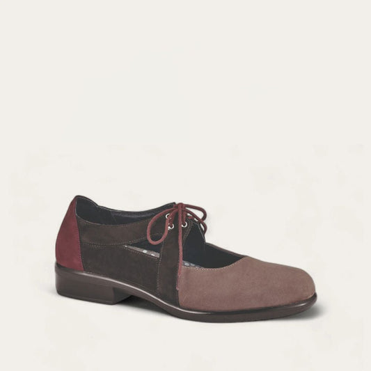 ALISIO-SDT-1_0e81baba-1e89-4efc-a9f4-31f3e2e8bf08