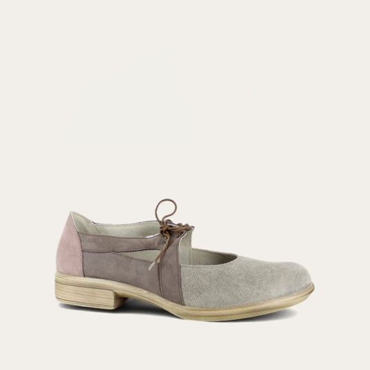 ALISIO-WAW-1_da206bb4-1e31-4e71-ae12-40bcb32c39d3