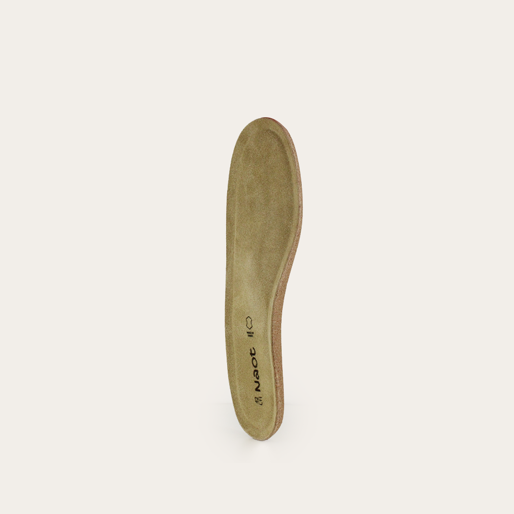 Footbed Women's Allegro