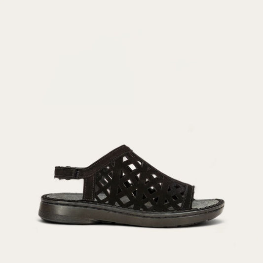 AMADORA-BLK-1_a7a5bfa2-5c8f-4f87-ab37-80d323057c05