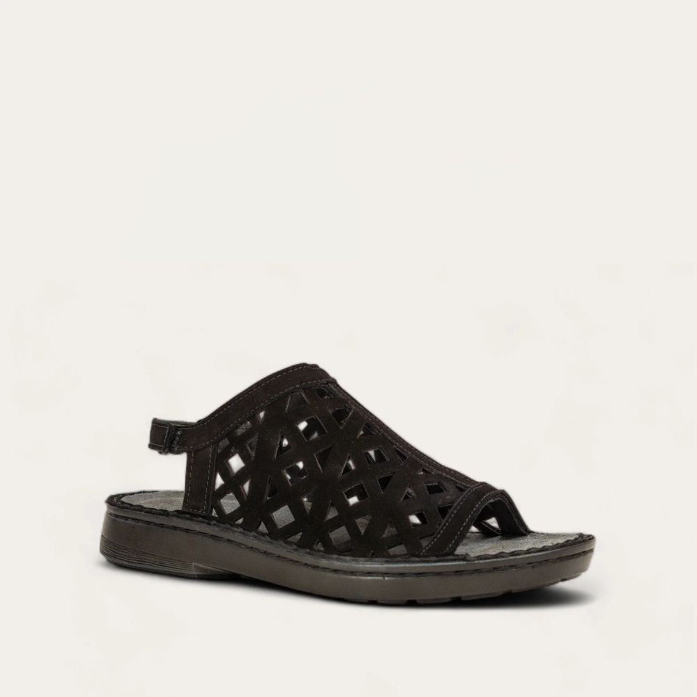 AMADORA-BLK-2_1c7b72ed-6bac-4400-b144-25ca49ab1029