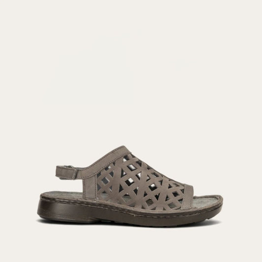 AMADORA-GRAY-1_8d263846-1ea6-49a5-bb07-2cf9230f3ca0