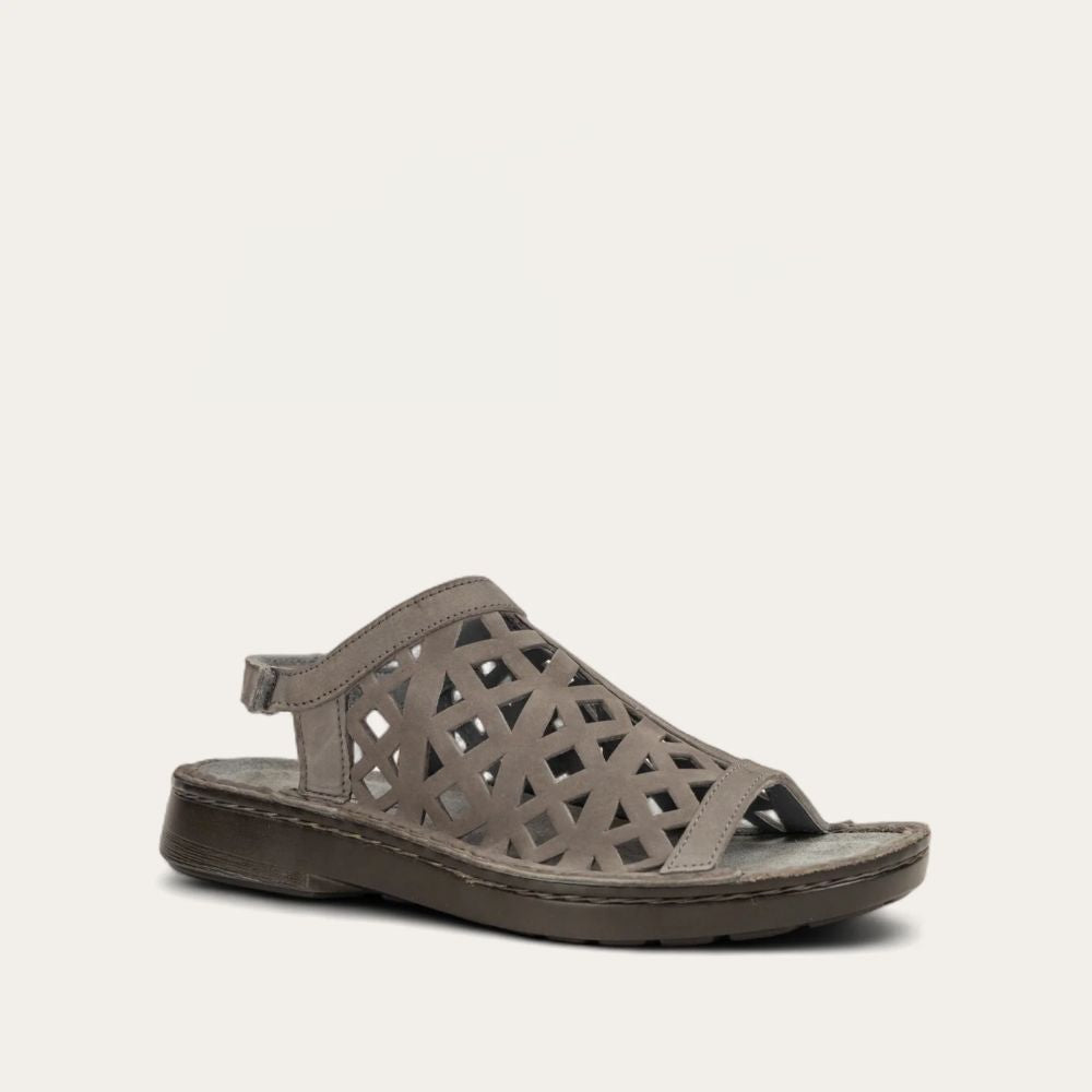 AMADORA-GRAY-2_d63c0ae0-362f-4658-b12d-180b51983c5b