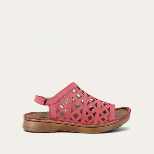 AMADORA-RED-1_d33e768f-b4f2-4869-ba72-3c291b6895b2