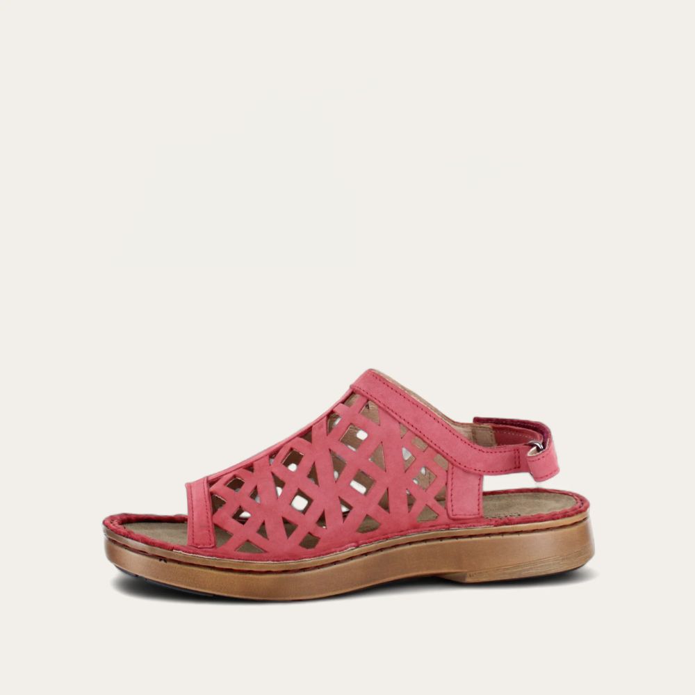 AMADORA-RED-2_0d9d4fab-75ef-4ba7-8426-663a15e5f88b