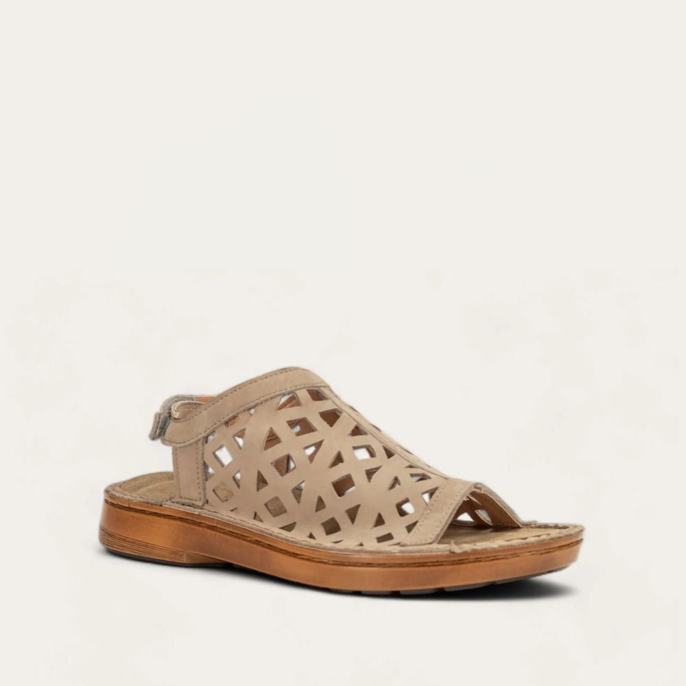 AMADORA-STONE-2_4c2e339a-7b5a-4a46-b91b-ecc99e483fad