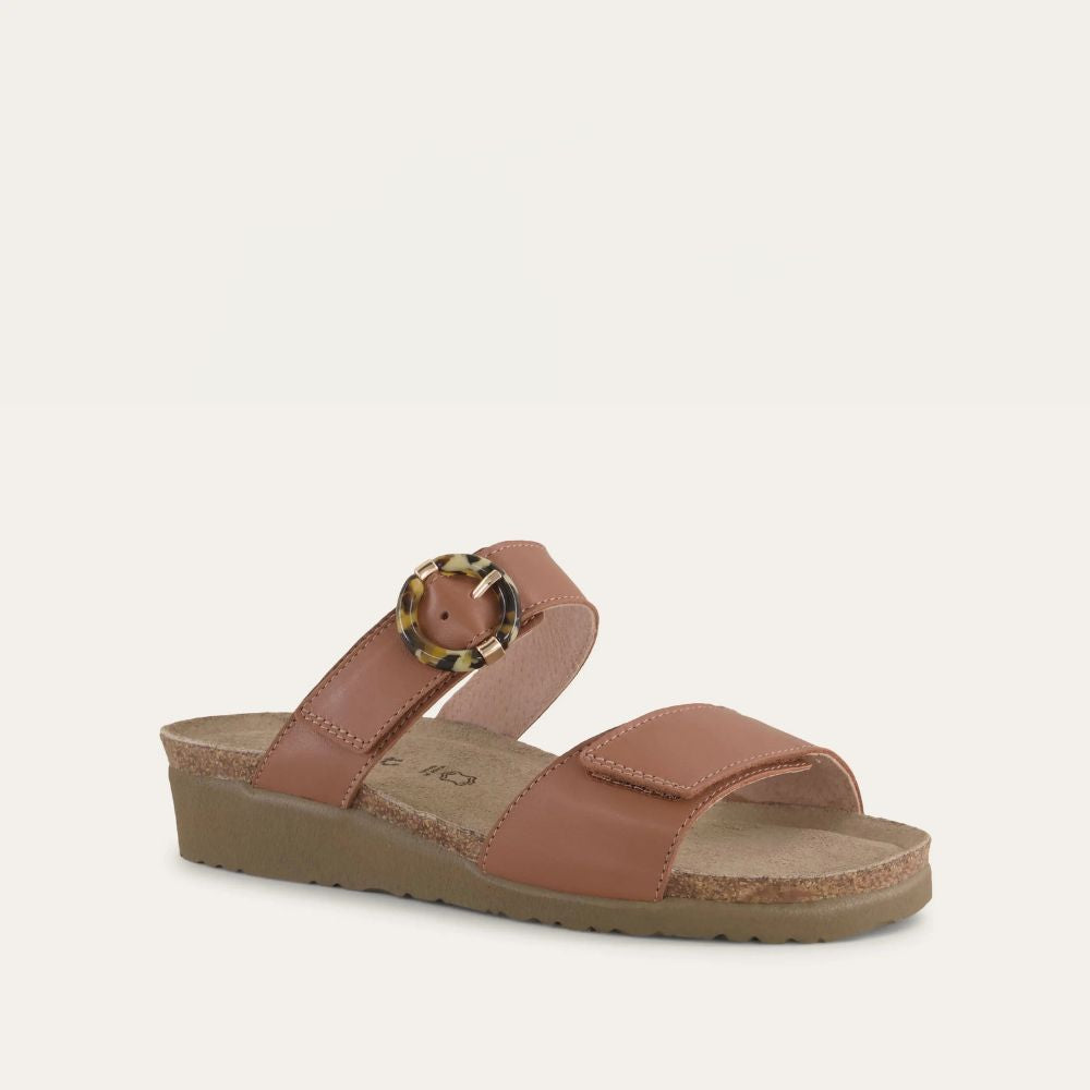 ANABEL-CARAMEL-2_7e5e9967-13bc-468e-bd21-86823055b143