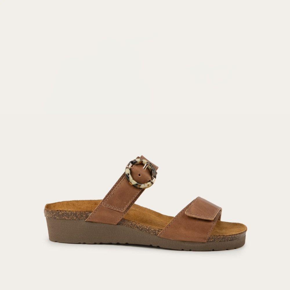 ANABEL_LATTE_BROWN_1_d042ea95-7505-4f52-912e-5d13677255e6