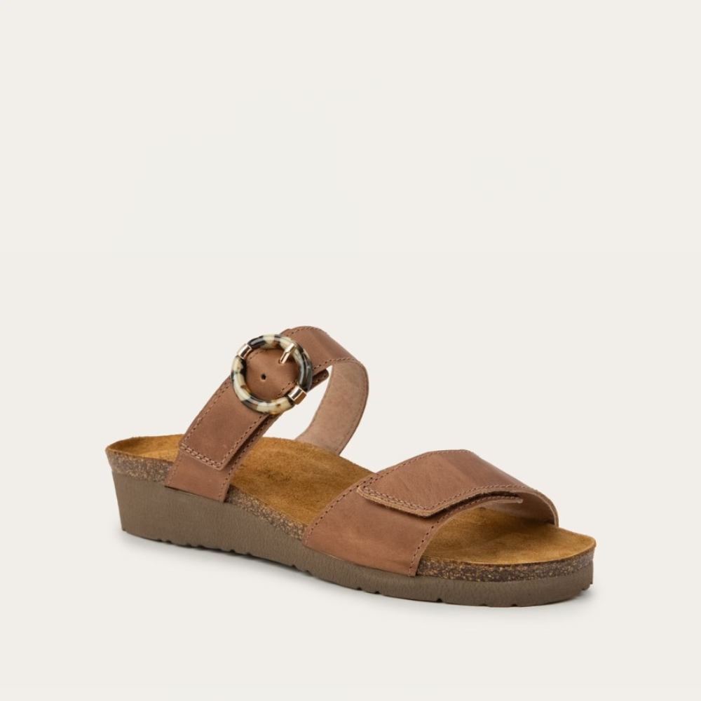 ANABEL_LATTE_BROWN_2_4a075bb4-5c24-4487-ba08-2c9ce9f934ca