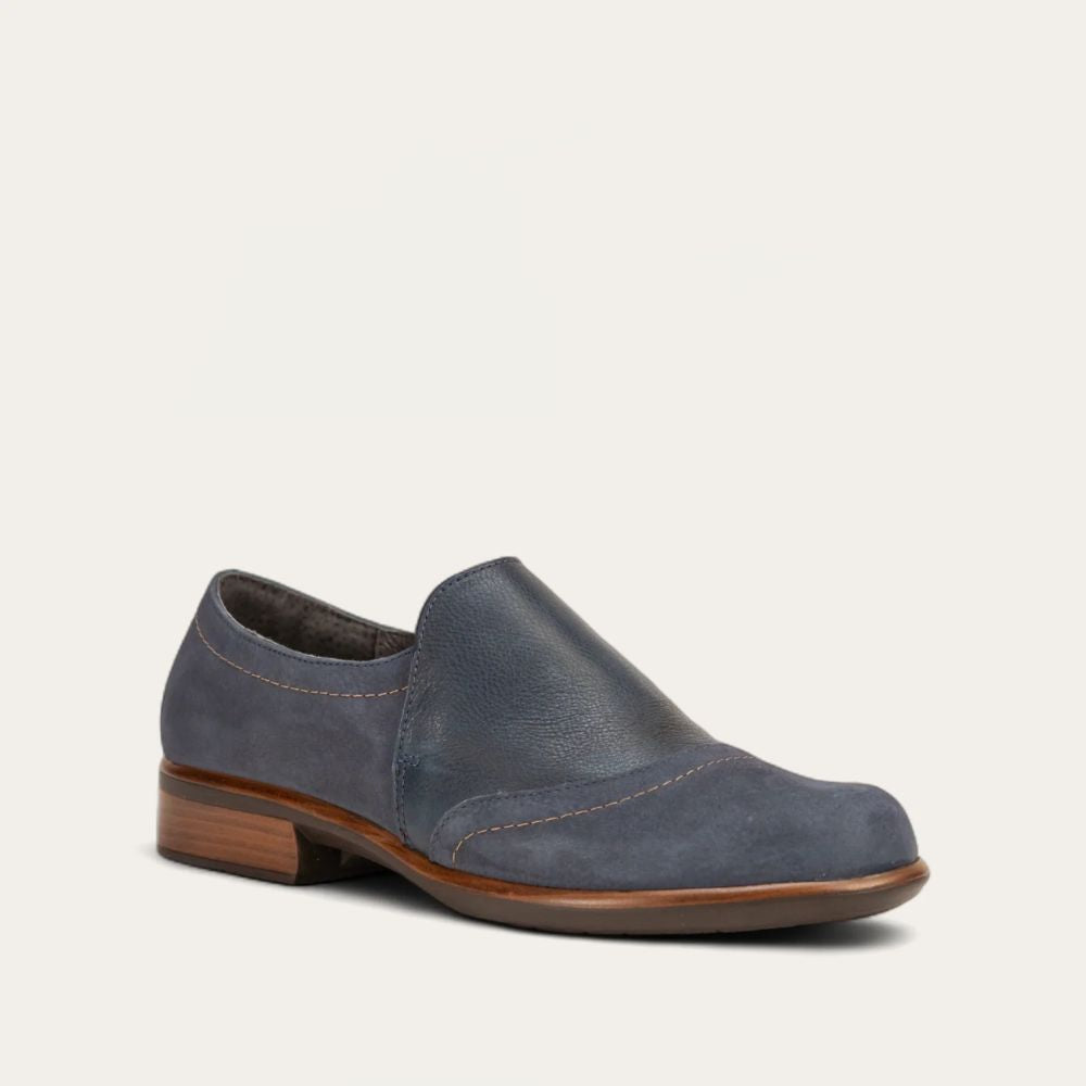 ANGIN-BLU-2_13e98bfc-214c-4b6c-9380-1a72f102f02c