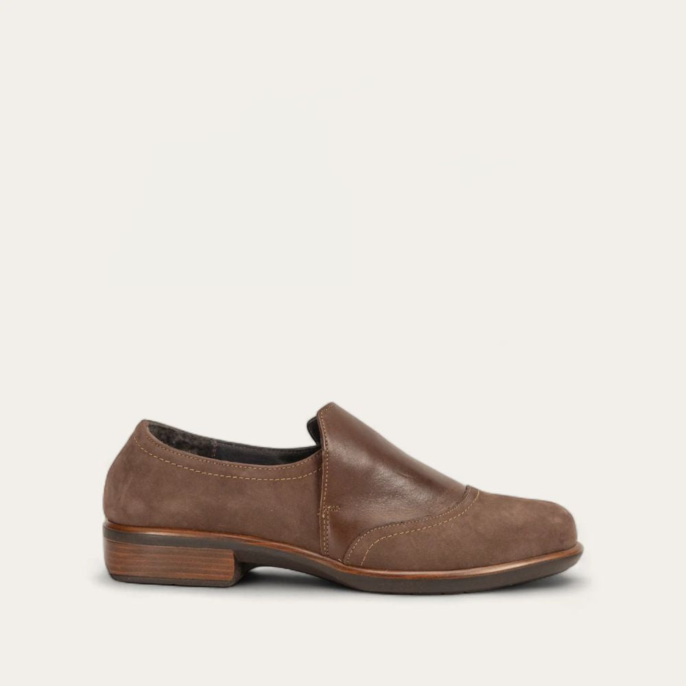 ANGIN-BROWN-1_68b8d5ad-904f-42be-a117-55c707a0865c