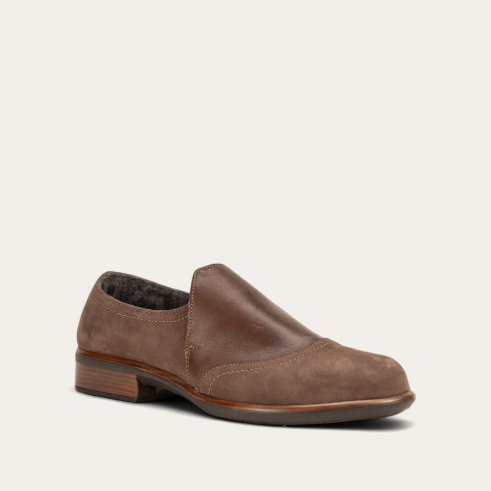 ANGIN-BROWN-2_fba8e318-0f15-4635-8635-b264803a8a44
