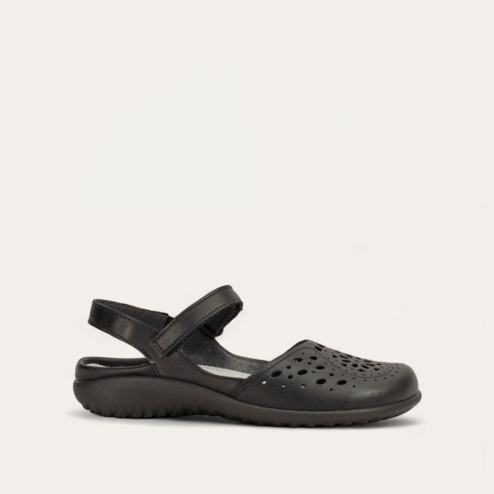 ARATAKI-BLK-1_a9ec5825-8654-454d-9e08-f9615a166895