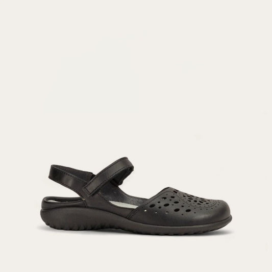 ARATAKI-BLK-1_a9ec5825-8654-454d-9e08-f9615a166895