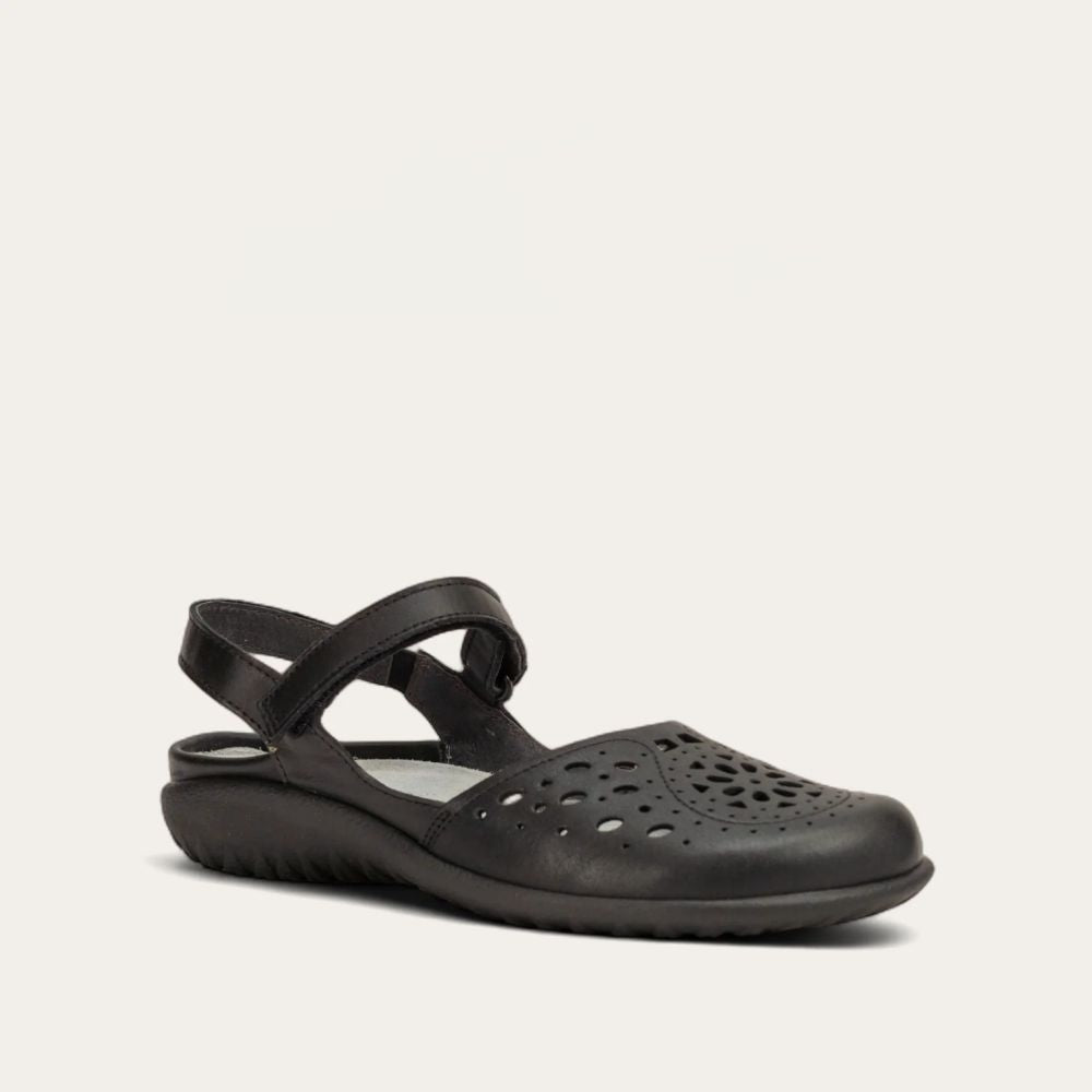 ARATAKI-BLK-2_407ec9ec-ebf9-4240-adfd-72f05cd7edad