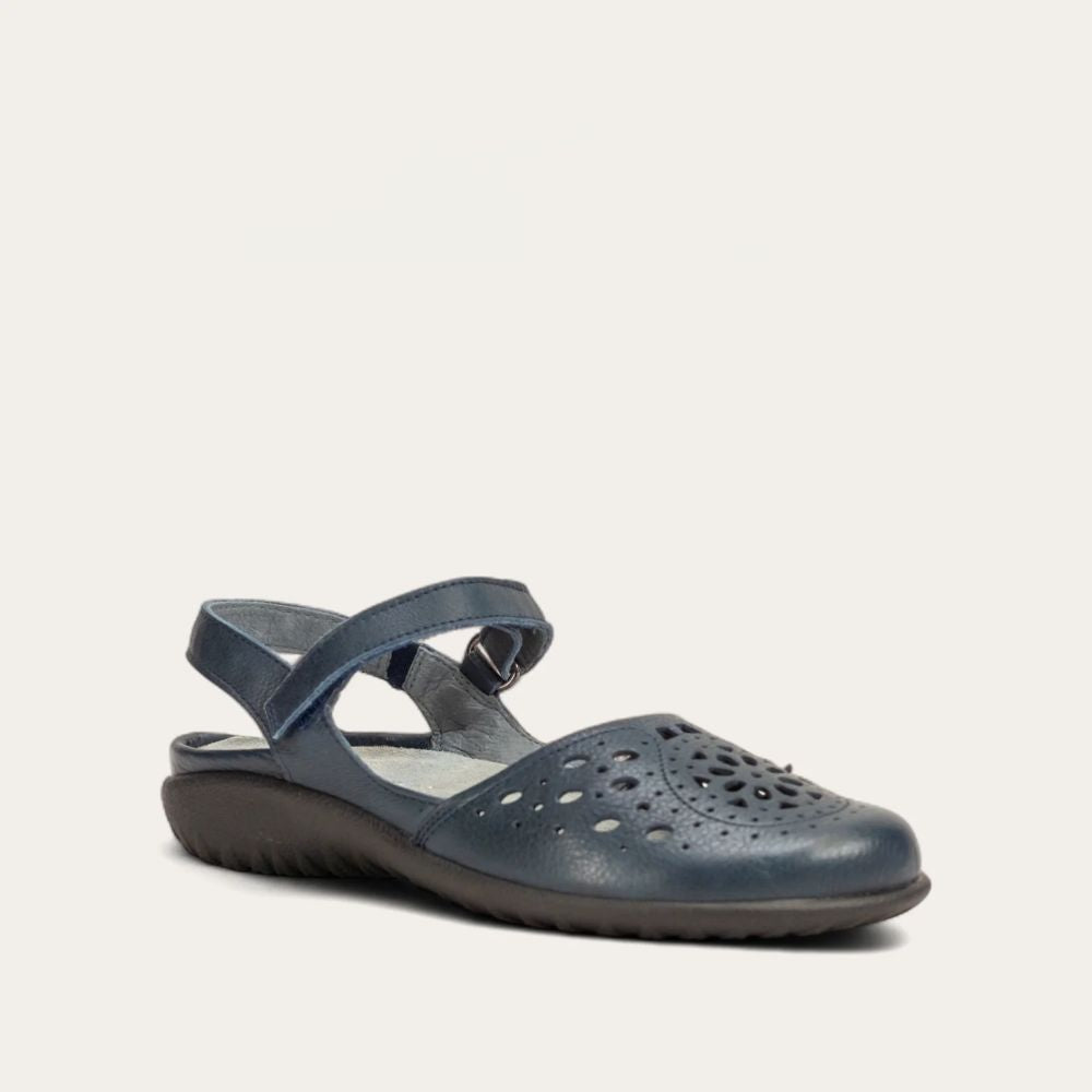 ARATAKI-BLU-2_6ab59e90-5c5b-42f8-a0cc-9309b165df93