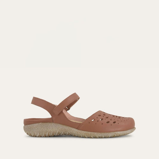 ARATAKI-CARAMEL-1_9c1f7cce-0883-488b-9d64-ddb5c536a9b4