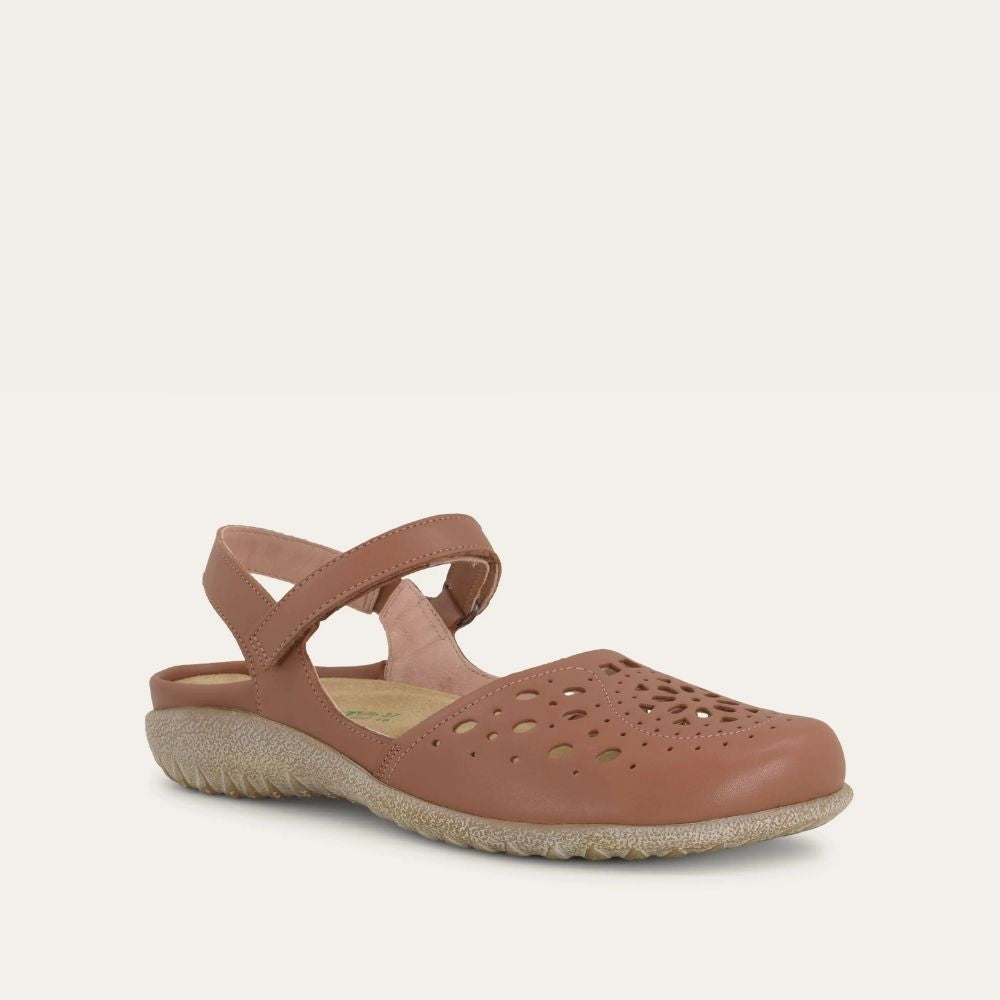 ARATAKI-CARAMEL-2_df101c44-0fe1-420c-a7ac-473b8499b529
