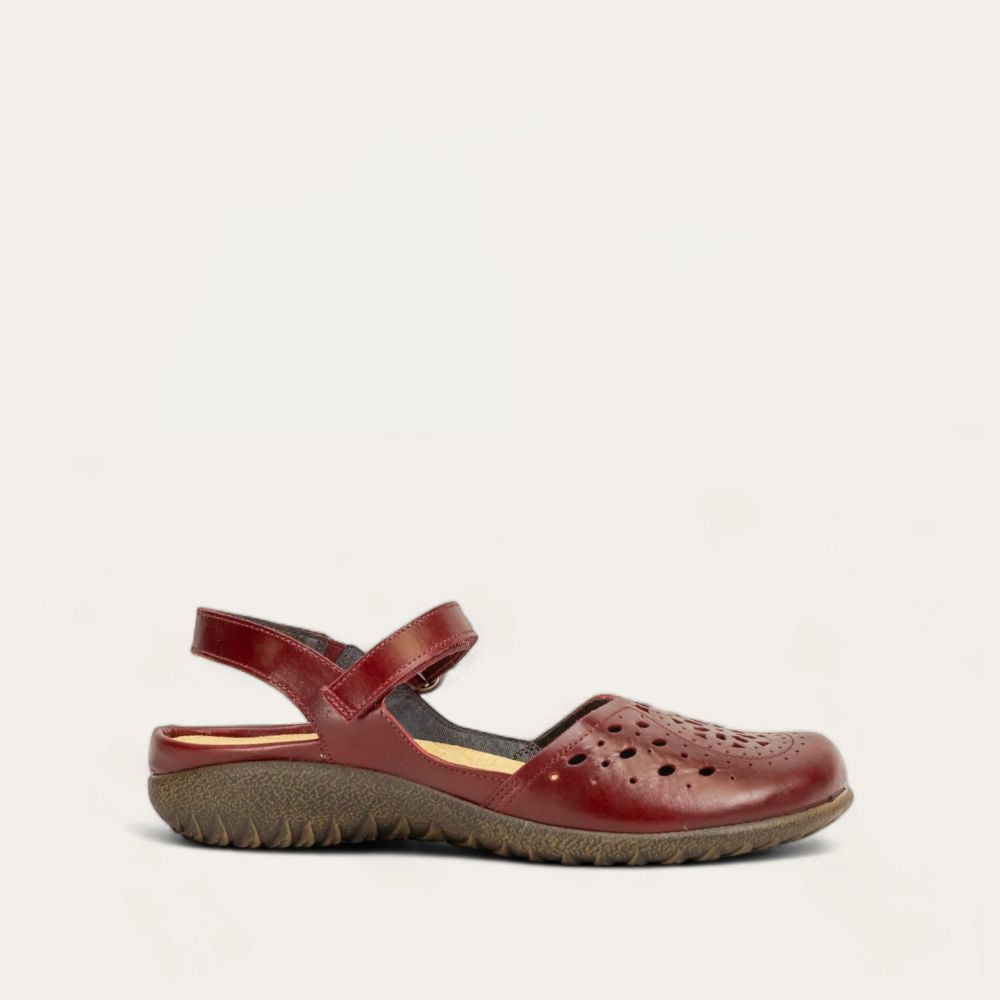 ARATAKI-RED-1_3bd4186b-61bd-492c-b33e-b67905b2d711