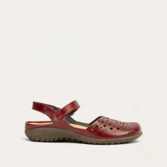 ARATAKI-RED-1_3bd4186b-61bd-492c-b33e-b67905b2d711