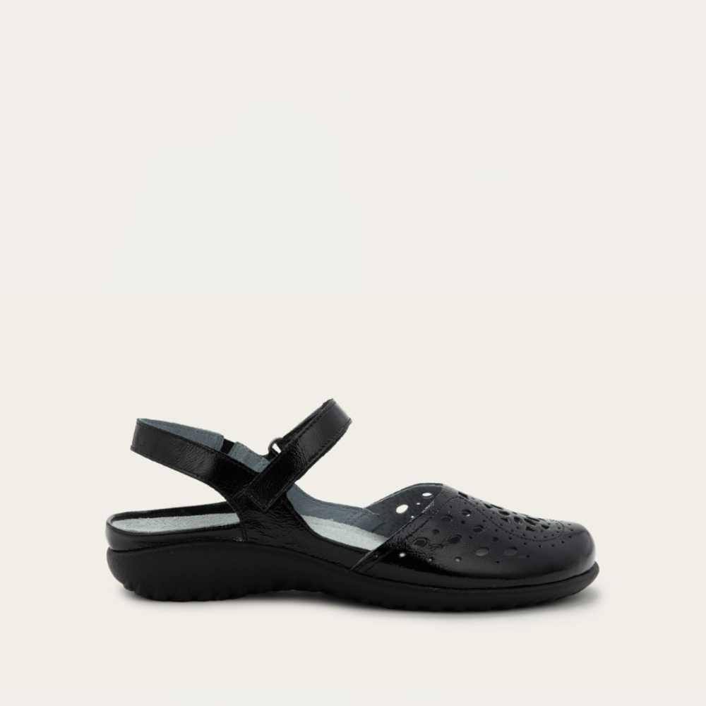 ARATAKI__BLACK_CRINKLE_PATENT_LTHR_1_958ba1b0-e931-40ce-8906-c47477ed874a