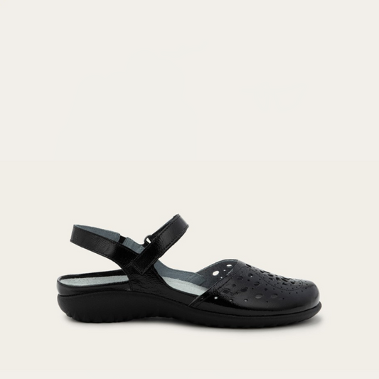 ARATAKI__BLACK_CRINKLE_PATENT_LTHR_1_958ba1b0-e931-40ce-8906-c47477ed874a
