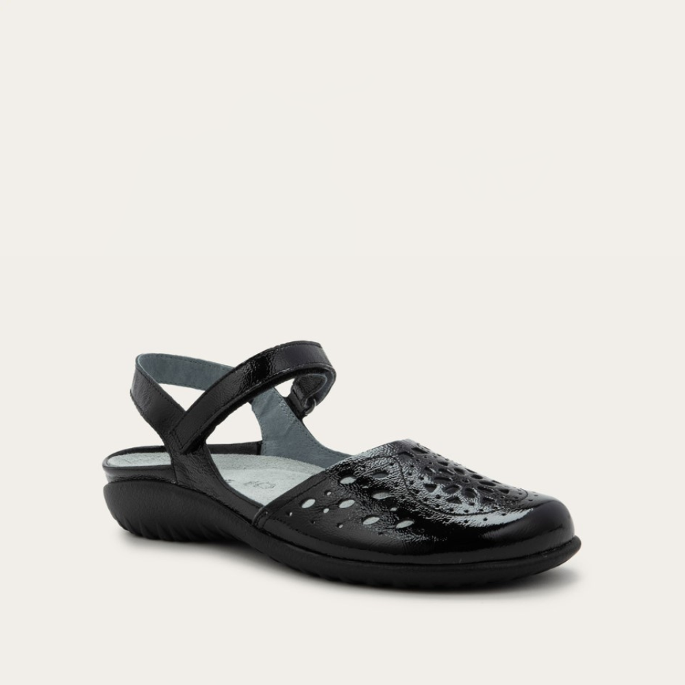 ARATAKI__BLACK_CRINKLE_PATENT_LTHR_2_eaeb5667-43cf-4892-8ad8-1c5383ff263b