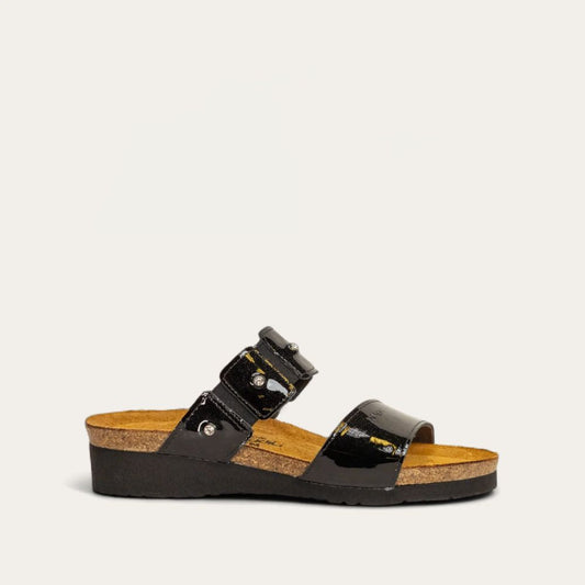 ASHLEY-BLK_PATENT_LTHR-1_8ca8185f-4beb-4ea1-8ca2-8aa4d99d17eb