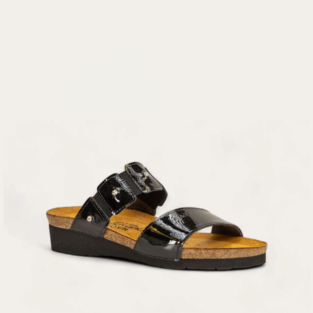ASHLEY-BLK_PATENT_LTHR-2_b6896f24-f223-4c9c-af8a-51fa20abf1ef
